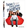 How I Met Your Mother: Season One (full Frame)