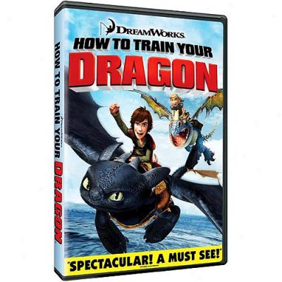 how to train your dragon psp