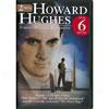 Howard Hughes: Aviator, Director, Billionaire