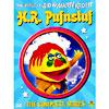 H.e. Pufnstuf: The Cmplete Series