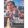 Huck And The King Of Hearts