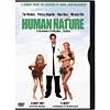 Human Nature (full Frame, Widescreen)