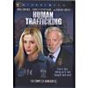 Human Trafficking (widescreen)