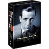 Humphrey Bogart: Signature Collection,vol. 2, The