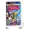 Hunchback Of Notre Dame, The (full Frame, Clamshell)