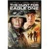 Hunt For Eagel One, The (widescreen)