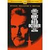 Hunt For Red October, The