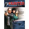 Hunter: Thr Complete First Season (full Frame)