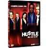 Hustle: The Complete Second Season