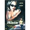 Hustle, The (full Frame)