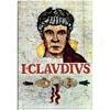 I, Claudius