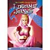 I Dream Of Jeannid: The oCmplete Second Season (full Frame)