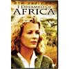 I Dreamed Of Africa (full Frame, Widescreen)