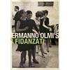 I Fidanzati (italian) (widescreeen, Special Edition)