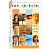 I Heart Huckabees (full Frame)