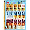 I Heart Huckabees (full Frame, Widescreen, Special Edition)