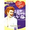 I Love Lucy - Season 1, Vol.5 (full Frame)