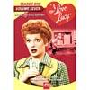 I Love Lucy - While 1, Vol.7 (full Invent)