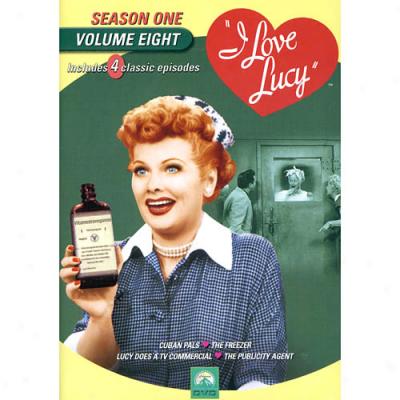 i love lucy cast. i love lucy cast in color.