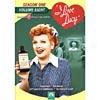 I Love Lucy - Season 1, Vol.8 (Satiated Frame, Collector's Series)