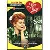 I Love Lucy - Season 1, Vol.9 (full Frame)