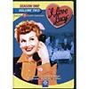 I Love Lucy Season One: Vol.2 (full Frame)