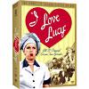 I Love Lucy: The Complete Second Season