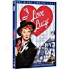 I Love Lucy: The Complete 7th, 8th & 9th Sesaon (full Frame)