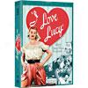 I Love Lucy: The Complete Fifth Season