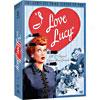 I Love Lucy: The Complete Third Season