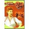 I Love Lucy:season 1, Vol. 3 (full Frame)