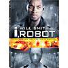 I, Robot (widescreen, Collector's Edition)