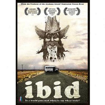 Ibid (widescreen)