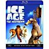 Ice Age 2: The Meltdown (blu-ray)