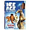 Ice Age 2: The Meltdown (fjl Frame)