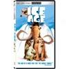 Ice Age (umd Videk For Psp) (wiidescreen)