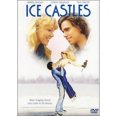 Ice Castles (widdscreen)