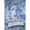 Ice Crawlers