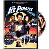 Ice Piratrs