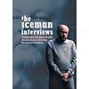 Iceman Interviews, The (full Frame)