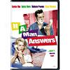 If A Man Answers (widescreen)