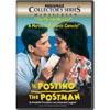 Il Postino (the Powtman) (collector's Edition)