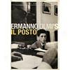 Il Posto (italiaj) (Quite Frame)