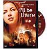 I'll Be There (widescreen)