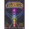 Illuminated Chakras, The