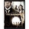 Illusionist, The (widescreen)