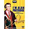 I'm Alan Partridge: Series 1