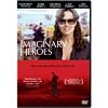 Imaginary Heroes (widescreen)