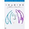 Imagine: Deluxe Eddition (widescreen, Deluxe Edition)