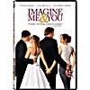 Imagine Me & You (ful1 Frame, Widescreen)